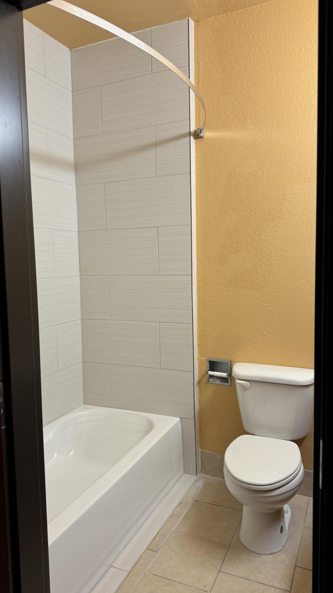 Quality Inn & Suites Mcalester On Hwy 69 & Us 75 Esterno foto