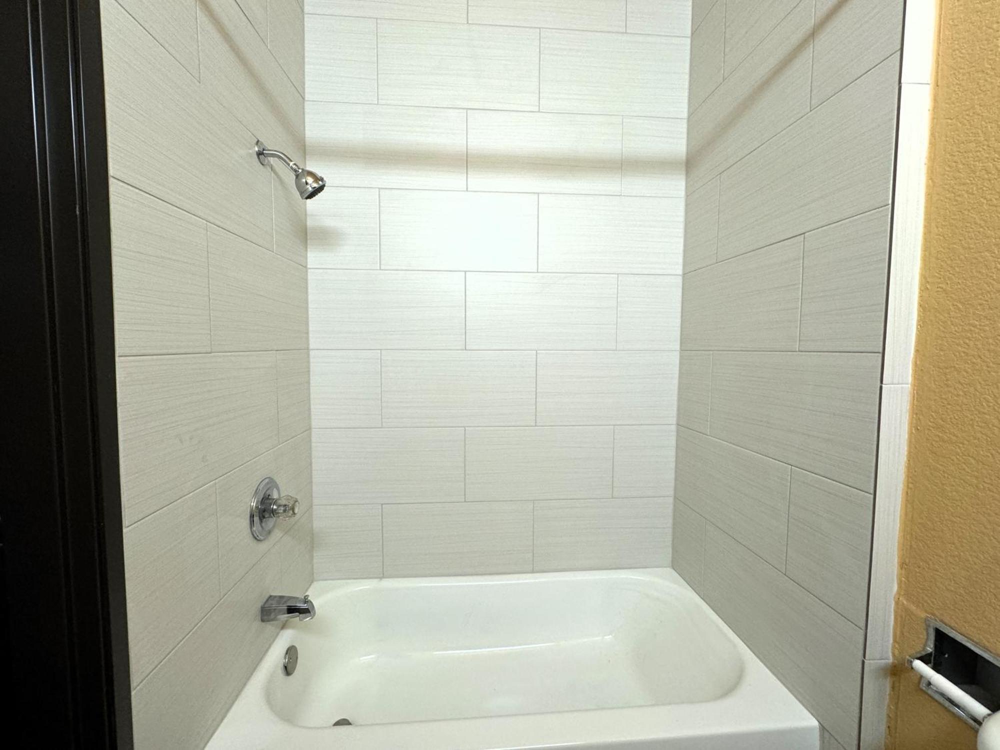 Quality Inn & Suites Mcalester On Hwy 69 & Us 75 Esterno foto